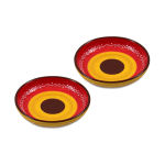 Tapas schaaltjes van Bowls and Dishes bij Xenos