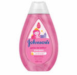 Shampoo da Johnson & johnson Baby de 400ml - R$ 11,89