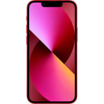 Apple iPhone 13 Mini 128GB Tela 5.4'' - R$ 6.599