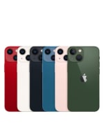 Gather Apple iPhone 13 Mini 128GB sold at eBay as low as £314.99