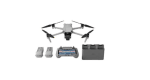 Drone DJI Air 3 - Pack Fly More Combo avec RC 2 à 949€