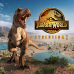 Juego Jurassic World Evolution 2 Gratis este Jueves 20 con Epic games