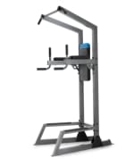 Torre Power Tower Carbon Strength ProForm por 249€