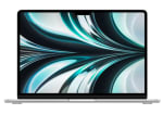 MacBook Air 13" M2 256GB por $15,199 en Costco