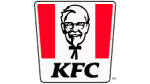 Profitez de la Cripy Box de KFC à €6