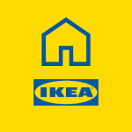 Descuento del 10% en IKEA