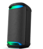 Parlante Portatil Sony por $299.990