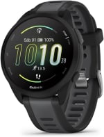 Garmin Forerunner 165 Music, Reloj Inteligente para Correr con GPS por 243,99€