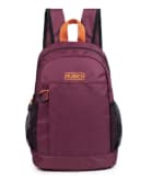 Mochila Munich Gym Sports Backpack Slim Small por 9.9€