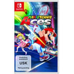 Mario Tennis: Aces (Switch) voor €38,14