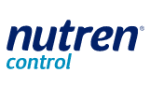 Amostra grátis do Suplemento Alimentar Nutren Control Baunilha