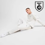 HOODRICH y MCKENZIE descuento 20%