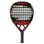 Pala pádel Nexus Hostility Carbon por 48,95€