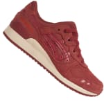 ASICS GEL-Lyte III - voor €39,99