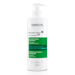 Vichy Dercos Anti Dandruff Shampoo for £11.05