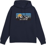 Jack & Jones Jjpeak Heren Hoodie voor €12 bij Bol