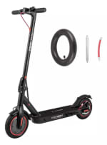 Scooter Eléctrico Honey Whale E9 PRO por $5,399 en Mercado Libre