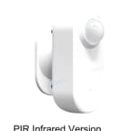 Zigbee Presence sensor 2Mqtt Home Assistent voor €15,79 bij Aliexpress