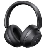 Auriculares Bluetooth de Diadema Baseus con Graves potentes y 50 Horas de autonomía por 19,99€
