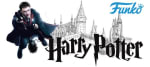 25% korting ALLE Harry Potter van Funko