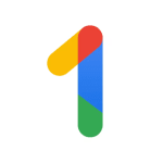 2TB de almacenamiento por 6 meses Gratis en Google One