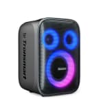 Tronsmart Halo 200 a Bluetooth 120W por solo 101,10€