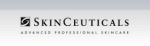 -20% de Descuento en Skinceuticals.