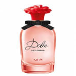 Dolce& Gabbana ROSE Perfume Mujer de 30 ml con Envio Gratis por 29.95€