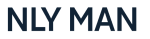 Kortingscode Nlyman voor 20% extra korting op de sale