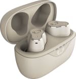 FRESH 'N REBEL Twins Elite Silky Sand oordopjes voor €53,19 bij Bol