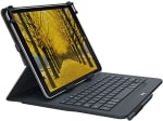 Logitech Funda para iPad o Tablet por $586 en Amazon