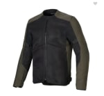 Chaqueta de moto Alpinestars C-1 AIR. 5 por solo 98,10€