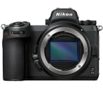 Nikon Z6 II + 24-120mm F/4 S-Line voor €2.209 bij Neboweb
