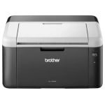 Brother HL-1212W Wireless Mono Laser Printer – £79.99