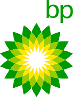 0,40€ de bonificación en BP