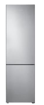 Samsung RB37J5009SA/EF voor €589