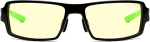Lentes Gunnar Optiks RZR-30001 a $770.70 en Amazon