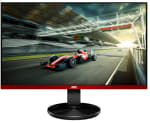 Monitor AOC 144HZ por $2,719 en Amazon