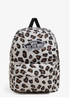 Vans Mochila Old Skool Classic 22L por 21€