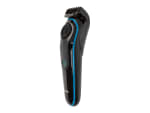 Barbero BRAUN BT3240 por 19.9€