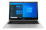 Notebook Noblex 14.1" HD en Mercado Libre