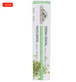 Crema Dental Clásica Mirra, Própolis Hinojo 75 ml de Corpore Sano por 4,47€