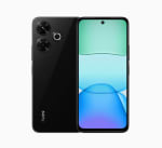 Redmi 13 Negro Medianoche 6 GB + 128 GB por solo 109,99€