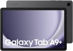 Samsung Galaxy Tab A9+, WiFi, 4GB ram, 64GB opslag Grijs voor €145,90 bij Amazon