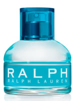 Perfume Ralph Lauren Edición Limitada de 50ml por $36.990