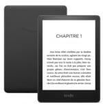 Liseuse eBook 6.8" kindle Amazon à 94,99€