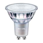 Philips Master Value Ledspot for £3.59