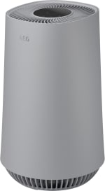 Purificador de Aire AEG AX31-201GY por 45,60€