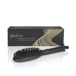 Cepillo alisador Ghd Glide por 123,99€