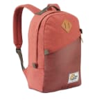 Mochila Lowe Alpine Adventurer 20L por 24.79€